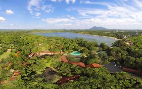 Habarana Village By Cinnamon